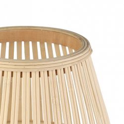 Подсвечник декоративный Eglo Bunawan 422082