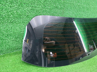 Стекло крышки багажника Chery Tiggo 8 Pro (21-24)