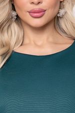 Платье 71433-1 Avili