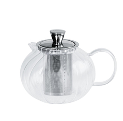 Чайник Cristel Gyokuro (0.8 л)