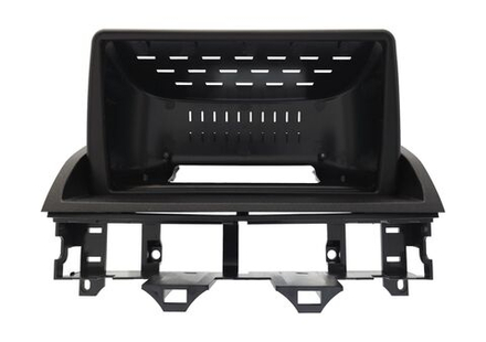 Переходная рамка магнитолы MAZDA 6, ATENZA 2002-2007 9 дюймов