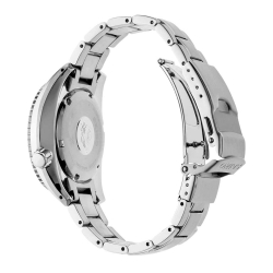 Seiko SPB103J1