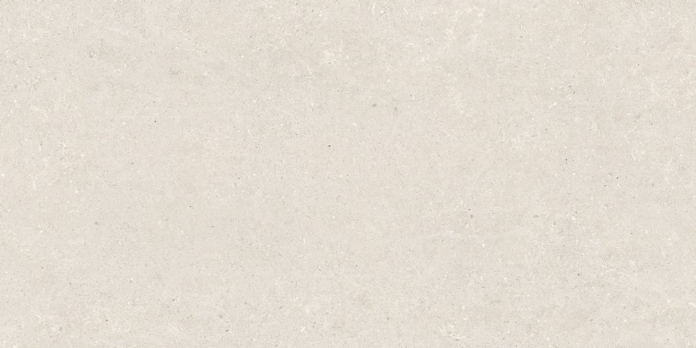 Керамогранит Beren Sand Ductile 60x120
