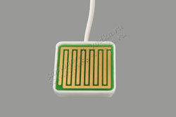 adae7df2fac39a952b0ca8beae52f0bd