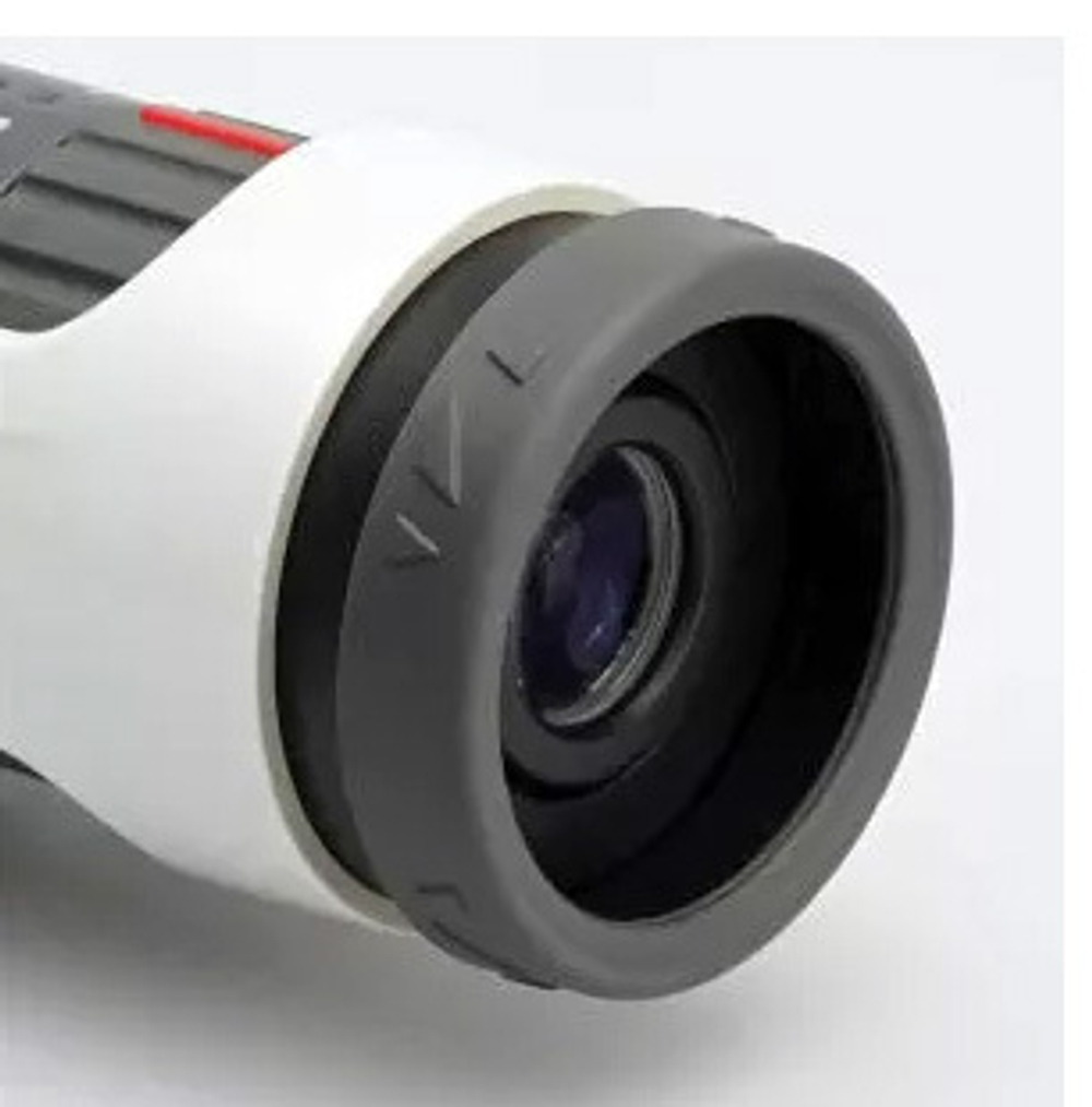 Монокуляр Kenko UltraVIEW 10–30x21
