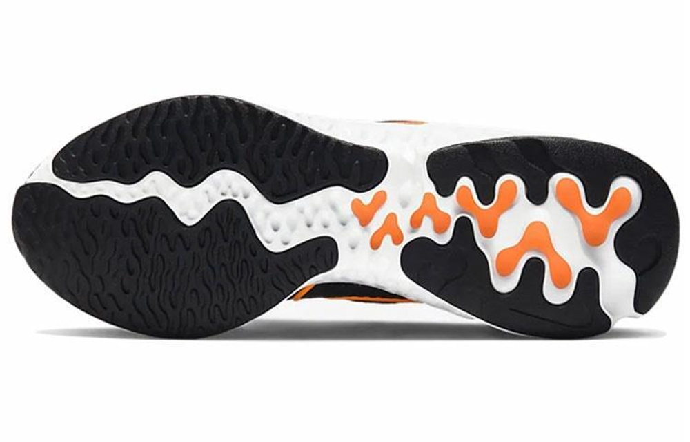 Кроссовки Nike Renew Run