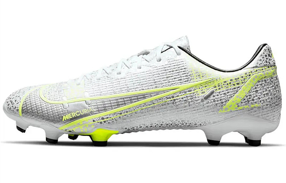 Кроссовки Nike Mercurial Vapor 14