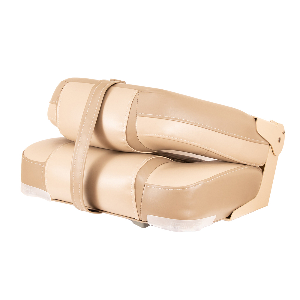 Кресло Premium High Back Boat Seat