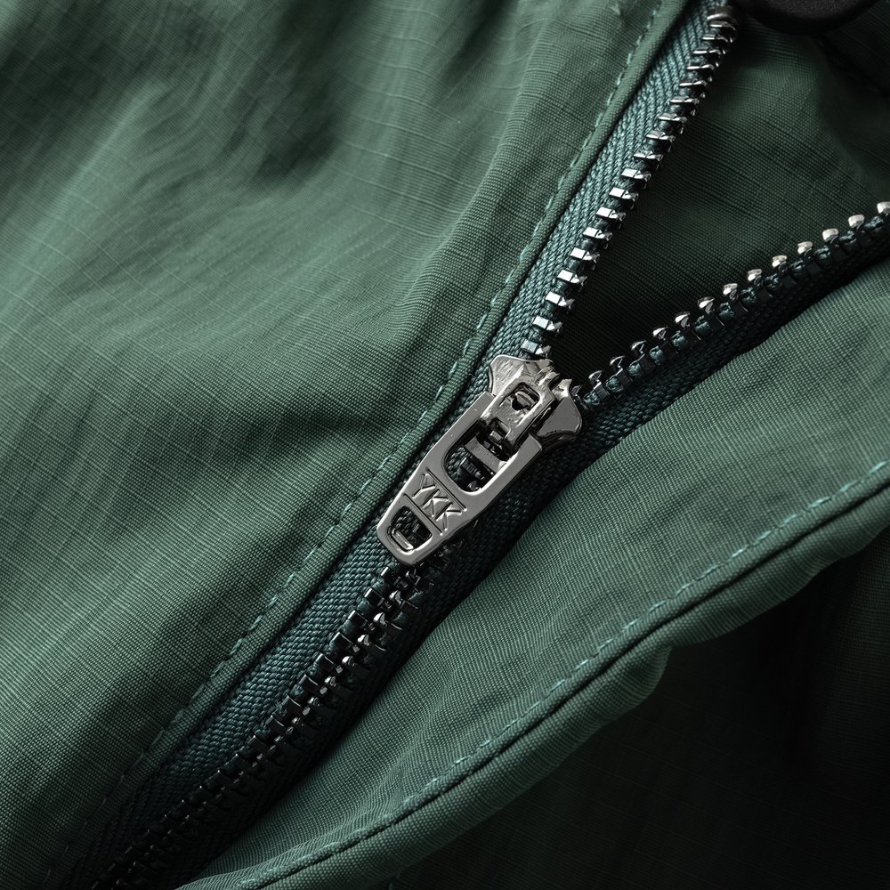 БРЮКИ YMKASHIX RANGER