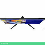 Монитор Samsung Essential S3 LS27C312EAUXEN