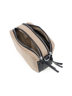 12026-2/18 Сумка жен., иск. кожа