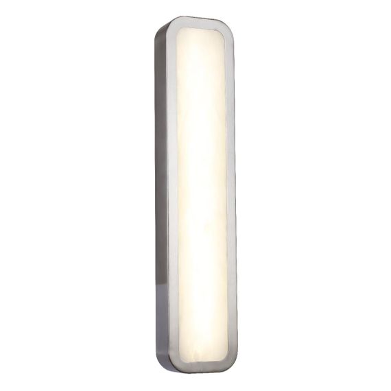 Бра Favourite 4726-1W