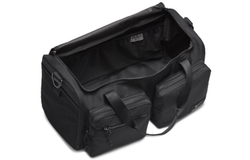 Nike Polyester Camping Bag Gym Bag Travel Bag Unisex