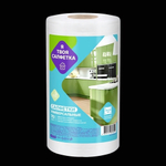 Я твоя салфетка №70 28х20 спанлейс рулон