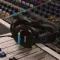 Sony MDR-M1 Black