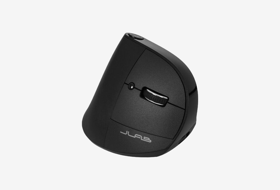 Ergonomic_0226326100954