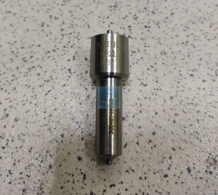 Распылитель (ан.335-50) 0511.1112110