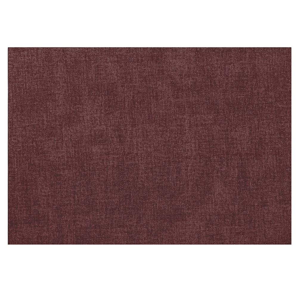 Салфетка подстановочная двусторонняя tiffany, аметист