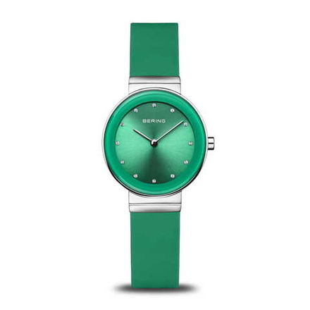 Женские наручные часы Bering 10129-808