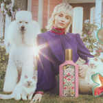 Gucci Flora Gorgeous Gardenia EDP (2021)