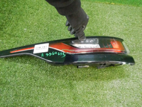 DSCN2628.jpg