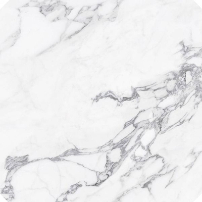 Керамогранит OCT AURA CALACATTA