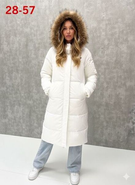 Куртка 50352700 Fabrika