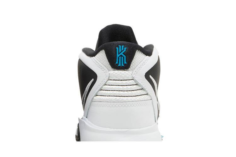Кроссовки Nike Kyrie Infinity 8