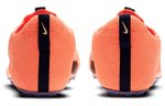Кроссовки Nike Superfly Elite 2 Zoom