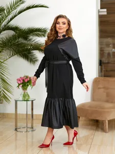 Платье УК-81 Fabrika