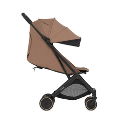 Anex Прогулочная коляска AIR-X2 Bronzo