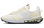 Nike Air Max Pre-Day Coconut Milk