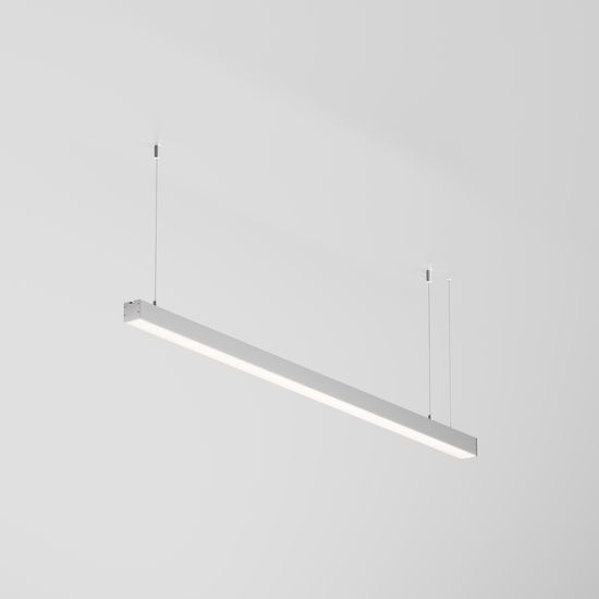 Линейный светильник Technical LL312003