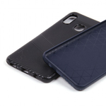 Чехол ТПУ для Samsung Galaxy A20/ A30, 011253