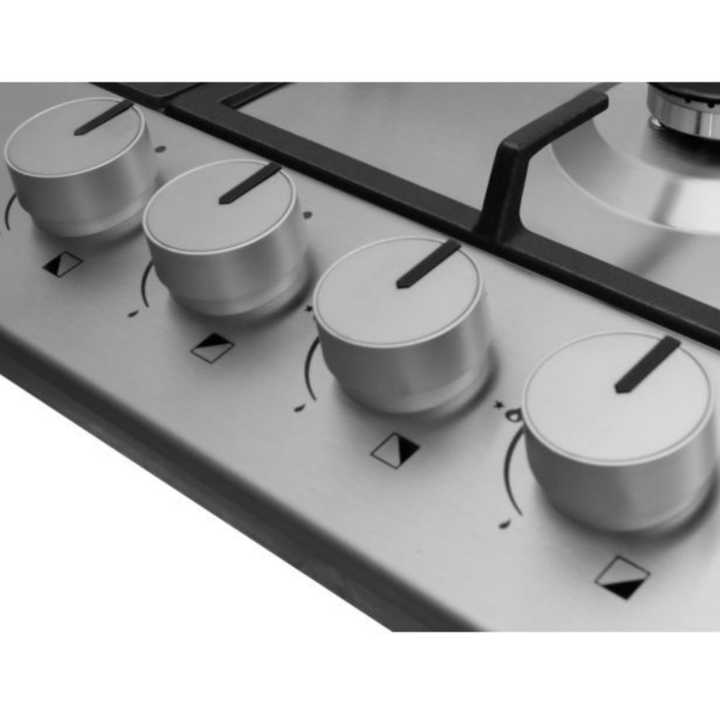 Газовая панель Hansa BHGI611502