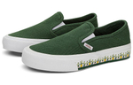 Vans Slip-On Vr3