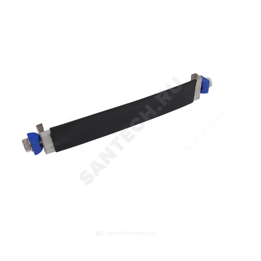 Хомут-лента Ду 350 (Дн 350-405) Benarmo 7050
