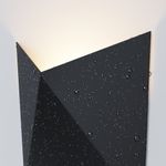 Архитектурная подсветка Outdoor O802WL-L7B