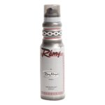REMY deo 175ml men