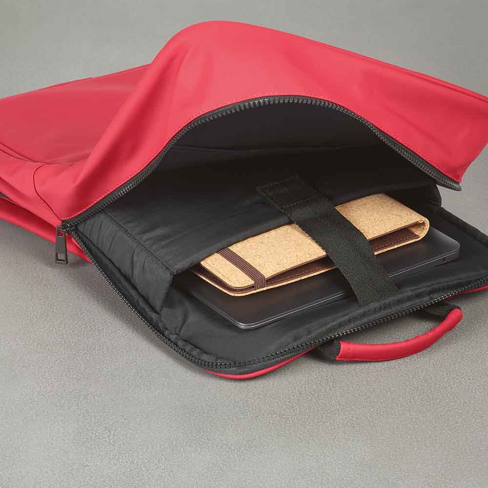 ABK029_115-detail-A копия