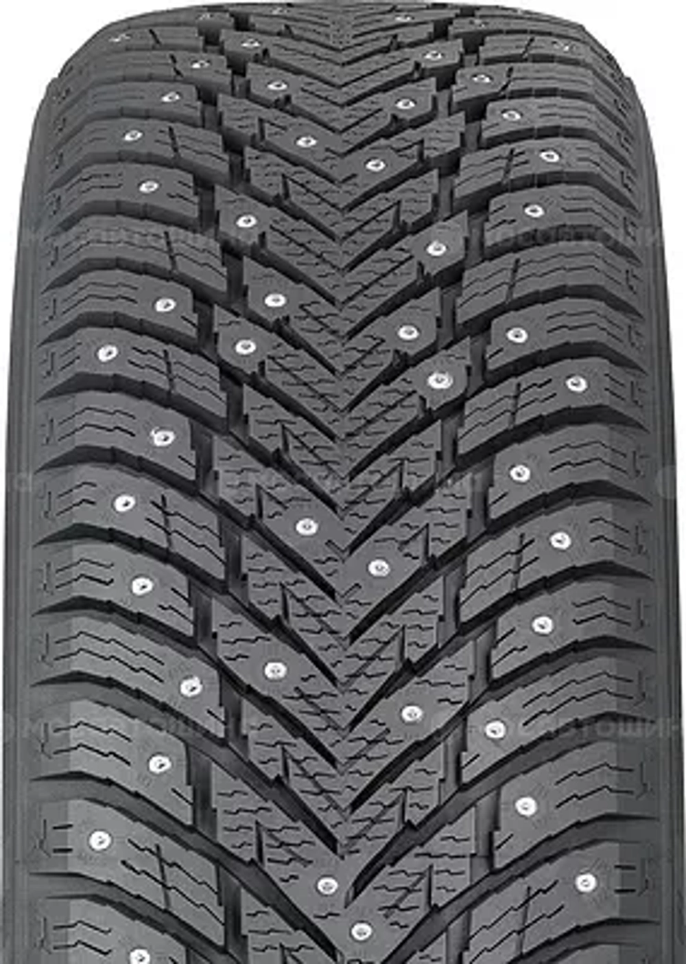Nokian Hakkapeliitta 10 245/70 R16 111T