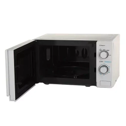 Микроволновая печь MIdea MM720C4E-W