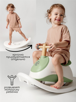 Толокар Amarobaby Enjoy