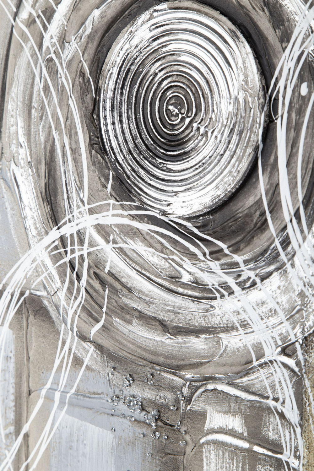 Картина 80х80 Tomas Stern 85082