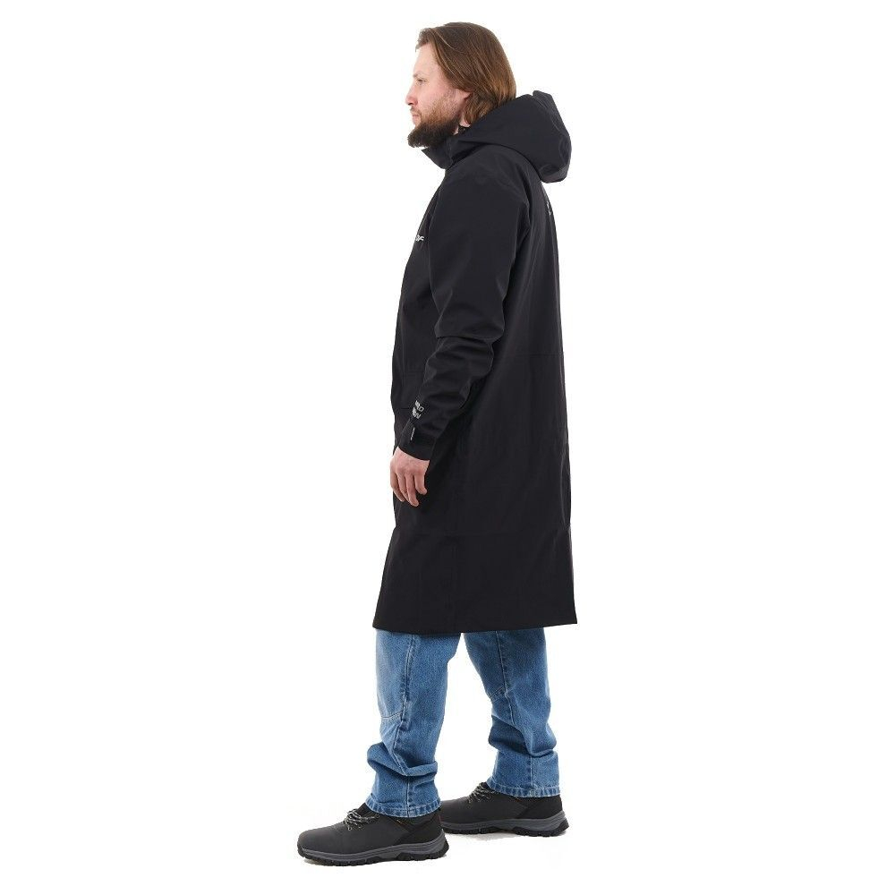 Dragonfly Дождевик городской DF RAINCOAT 2.0