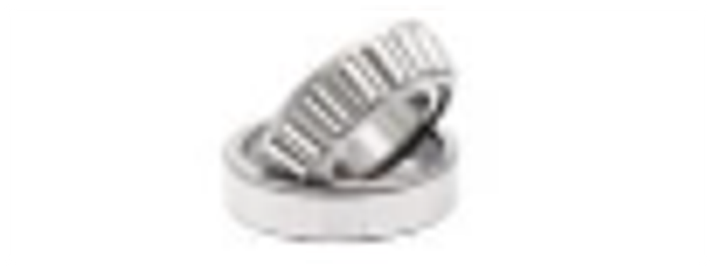 Подшипник рулевой