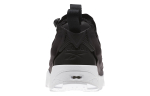 Кроссовки Reebok Instapump Fury Woven (Женская размерная сетка)