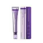 Centellian24 Крем для глаз восстанавливающий с PDRN - 360º Shot PDRN lifting Eye cream 30 мл