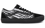 Vans Old Skool Comfycush
