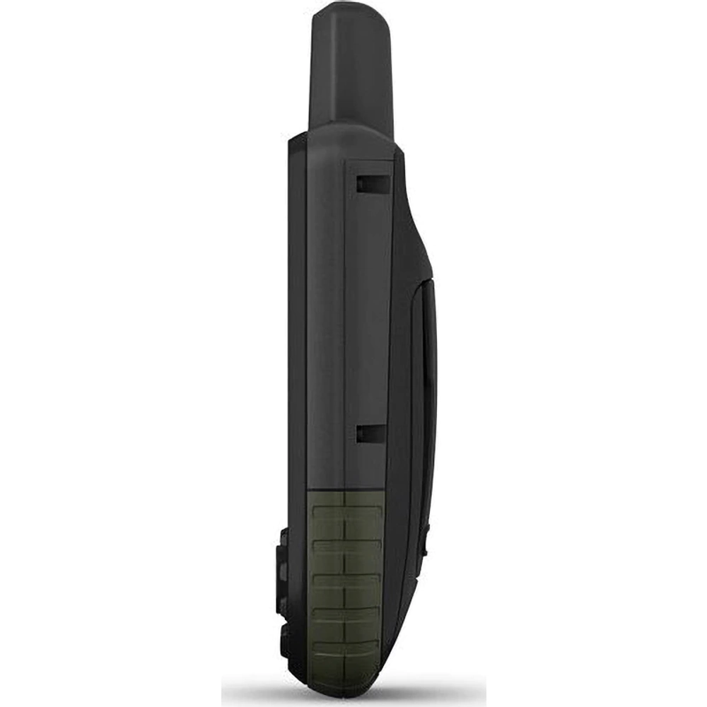 GARMIN GPSMAP 66s worldwide навигатор 010-01918-01